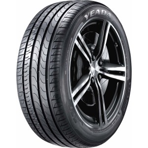 235/55ZR20 Yeada YDA-866- Set de 4