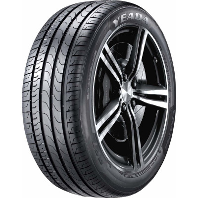 235/55ZR20 Yeada YDA-866- Set de 4