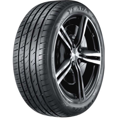 225/40ZR18 Yeada YDA-226- Set de 2