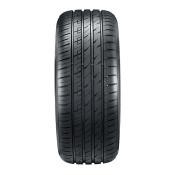 225/40ZR18 Yeada YDA-226- Set de 4