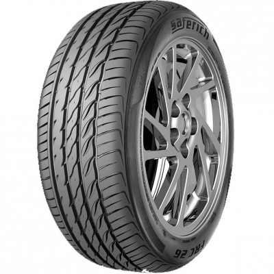 205/50R16 Yeada YDA-226A- Set de 2