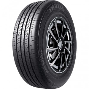 275/65R17 Yeada YDA-266A- Set de 4