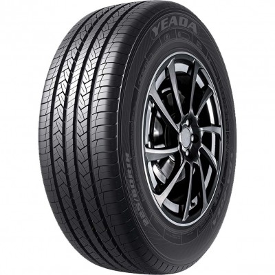 275/65R17 Yeada YDA-266A- Set de 4