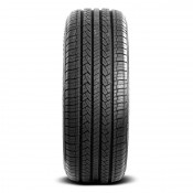 275/65R17 Yeada YDA-266A- Set de 2