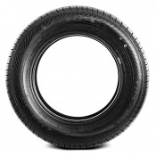 275/65R17 Yeada YDA-266A