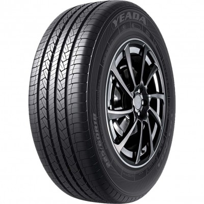 235/75R15 Yeada YDA-266A