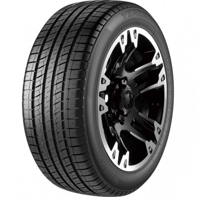 225/60R17 Yeada YDA-266- Set de 4