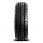 225/60R17 Yeada YDA-266- Set de 2