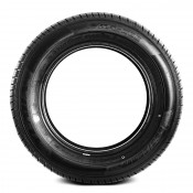 225/60R17 Yeada YDA-266- Set de 4