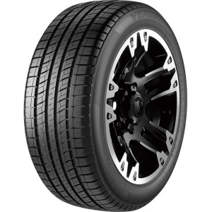 235/70R16 Yeada YDA-266- Set de 4