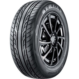 255/45ZR20 Yeada YDA-288- Set de 4