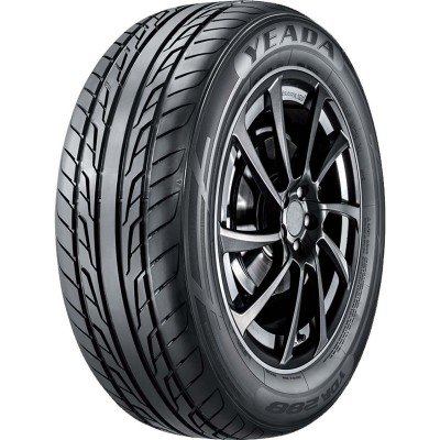 255/50ZR20 Yeada YDA-288 - Set de 4
