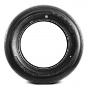 255/50ZR20 Yeada YDA-288 - Set de 4
