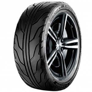 225/45R17 Yeada Ulti Chaser