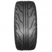 225/45R17 Yeada Ulti Chaser- Set de 4