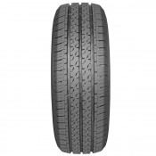 195R14C Yeada YDA-296 - Set de 2