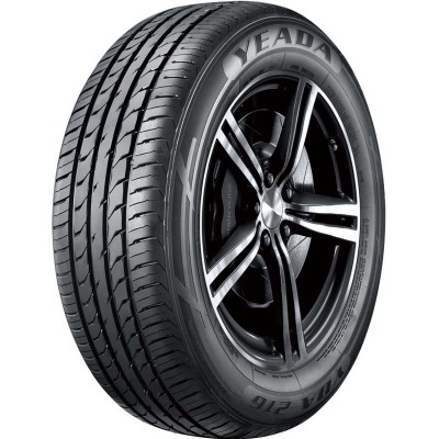 165/70R13 Yeada YDA-216 - Set de 2