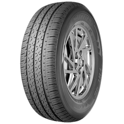 205/70R15C Yeada YDA-296 - Set de 4