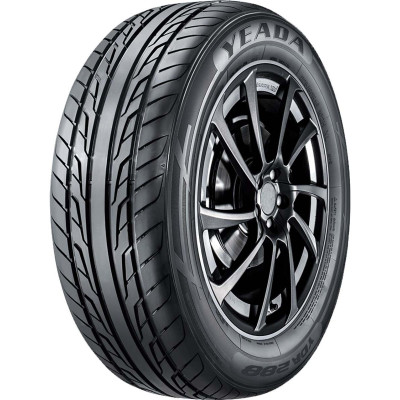  275/55ZR20 Yeada YDA-288 - Set de 4