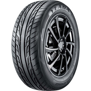  275/60ZR20 Yeada YDA-288 - Set de 2