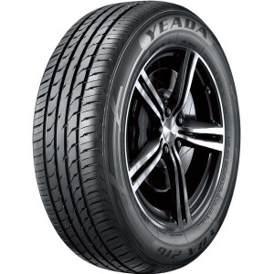  225/60R16 Yeada YDA-216 - Set de 2