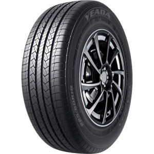 215/55R18 Yeada YDA-266A - Set de 2