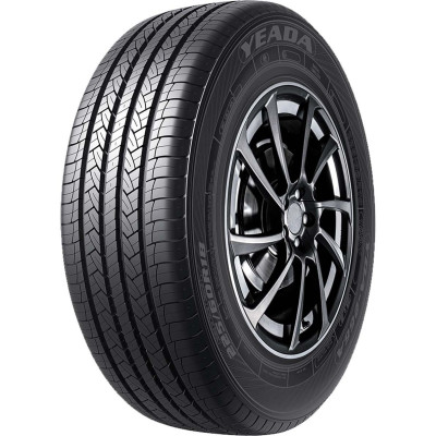 215/55R18 Yeada YDA-266A - Set de 2