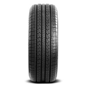 215/55R18 Yeada YDA-266A