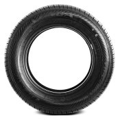 215/55R18 Yeada YDA-266A