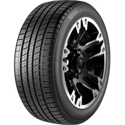 235/60R18 Yeada YDA-266