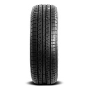 235/60R18 Yeada YDA-266