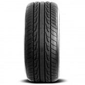 245/50ZR20 Yeada YDA-288