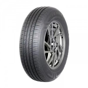 195/65R15 Yeada Opteco S1