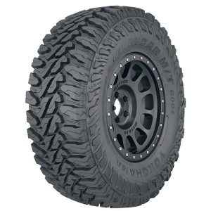 LT-235/85R16 YOKOHAMA Geolandar MT G003- Set de 4