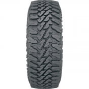 LT-235/85R16 YOKOHAMA Geolandar MT G003