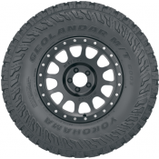 LT-235/85R16 YOKOHAMA Geolandar MT G003- Set de 2