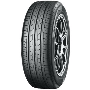 175/70R13 YOKOHAMA ES32 BluEarth-Es