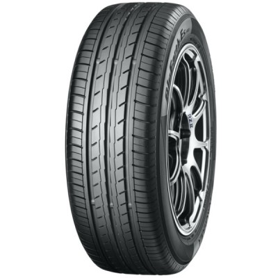 175/70R13 YOKOHAMA ES32 BluEarth ES- Set de 4