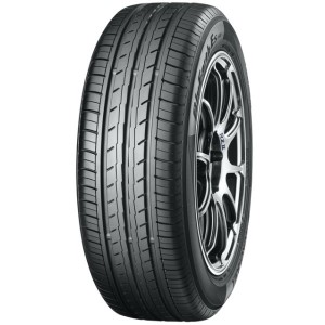 165/60R14 Yokohama ES32 BluEarth ES - Set de 2