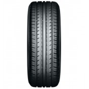 165/60R14 YOKOHAMA ES32 BluEarth ES- Set de 2