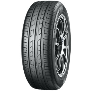 185/65R14 YOKOHAMA ES32 BluEarth ES- Set de 4