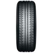 165/70R14 YOKOHAMA ES32 BluEarth ES- Set de 4