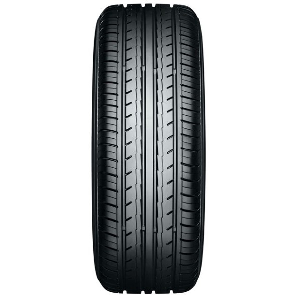 195/50R16 YOKOHAMA ES32 BluEarth-Es