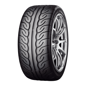 195/55R15 YOKOHAMA Advan Neova AD08 R- Set de 4