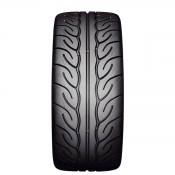 195/55R15 YOKOHAMA Advan Neova AD08 R- Set de 2