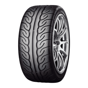 265/30R19 YOKOHAMA Advan Neova AD08 R