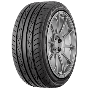 195/55R15 YOKOHAMA Advan Fleva V701