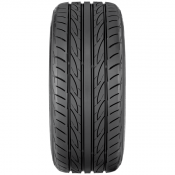 195/55R15 YOKOHAMA Advan Fleva V701- Set de 4