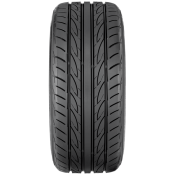 215/45R16 YOKOHAMA Advan Fleva V701