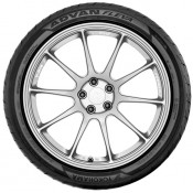 225/50R16 Yokohama Advan Fleva V701 - Set de 2